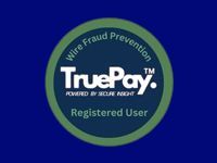 TruePay