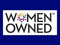 Women Owned