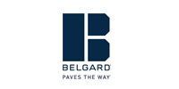 Belgard