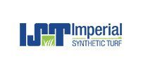 Imperial Turf