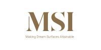 MSI