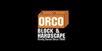 Orco