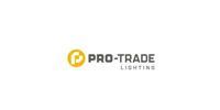 Pro-Trade