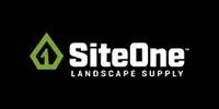 SiteOne