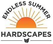 Endless Summer Hardscapes - Logo