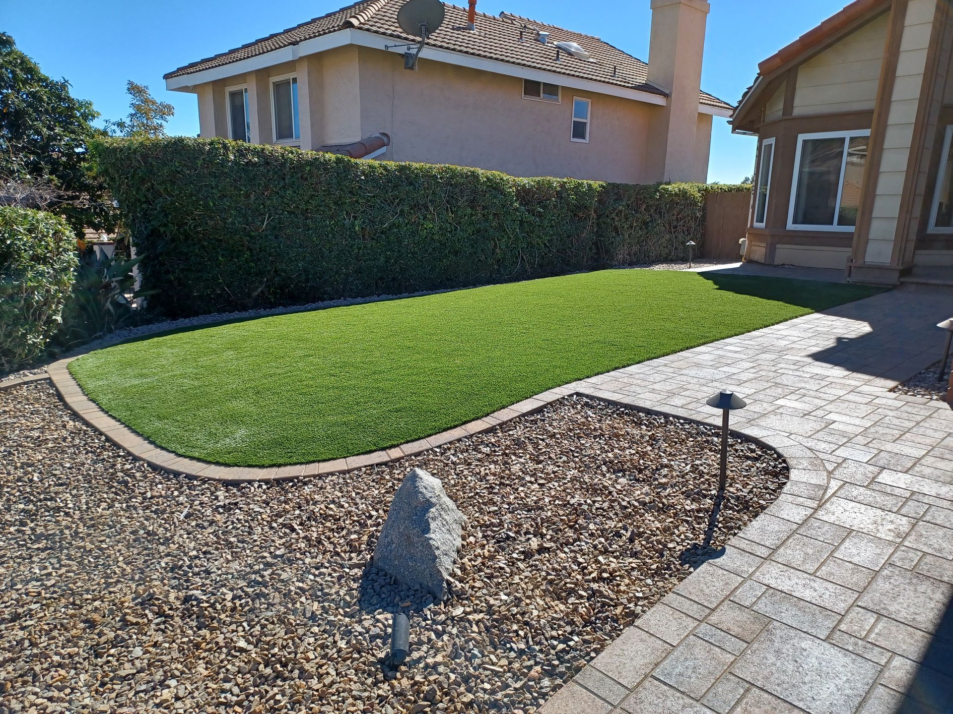 10 Creative Paver Ideas to Boost Your Curb Appeal