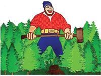 Paul Bunyon & Sons Tree Service Inc