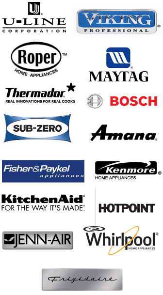 branded logos