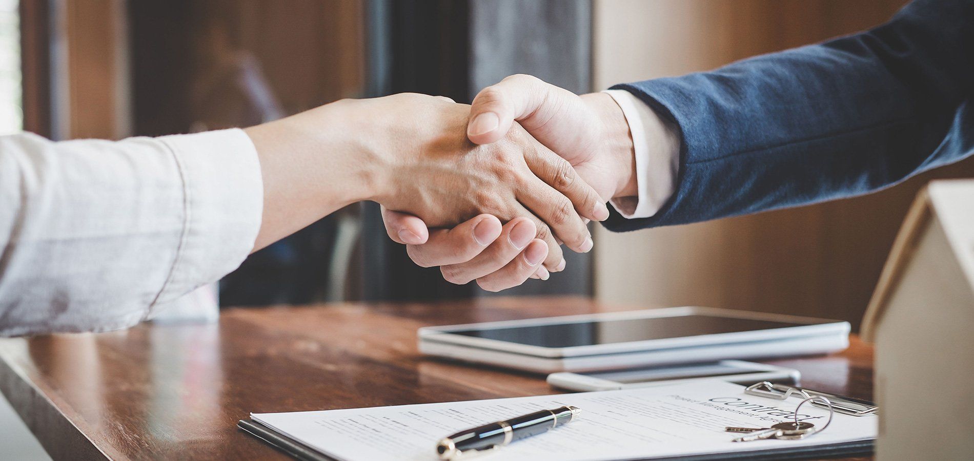 construction lawyer covington la