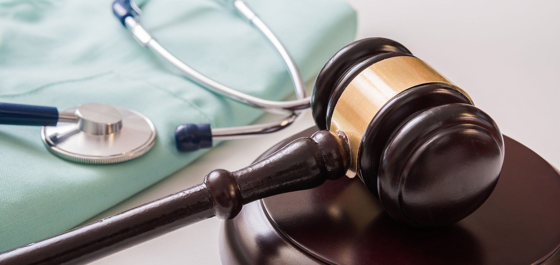 Healthcare law