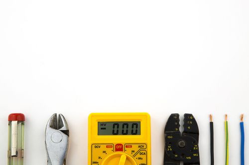 ADVANCED HOME ELECTRICAL SOLUTIONS LLC