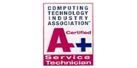 Computing technology Industry association #1