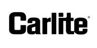 Car Lite Logo