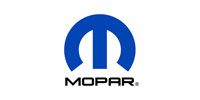MOPAR Logo
