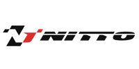Nitto Logo