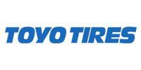 Toyo Logo