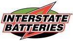 Interstate Batteries