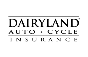 Dairyland