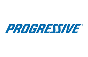 Progressive