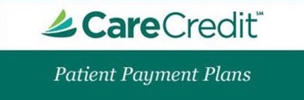 Carecredit Beauty Procedure Financing Agawam Ma