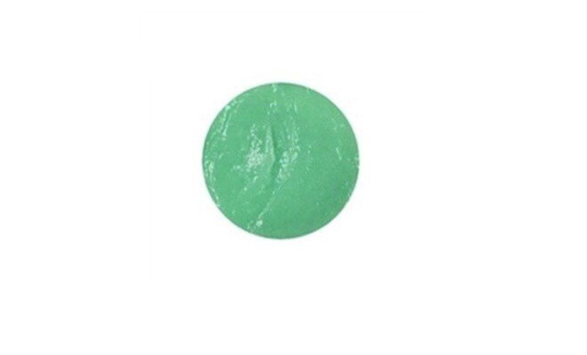 Tea Tree Rubber Mask