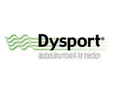 Dysport