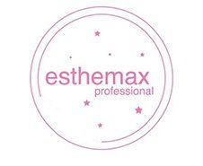Esthemax