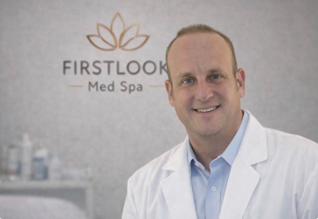 Dr. Mark Skalski