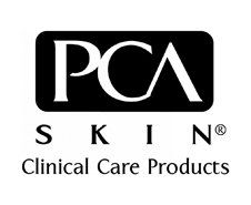 PCA Skin