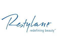 Restylane