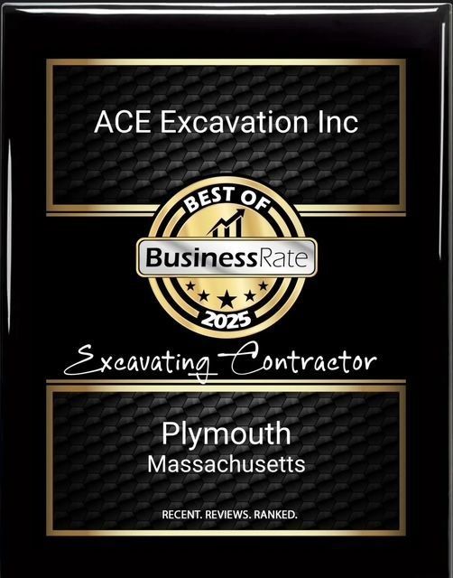 ace-excavation-inc