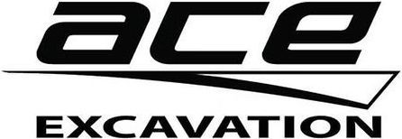 ace-excavation-inc
