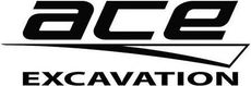 ace-excavation-inc