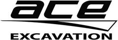 ace-excavation-inc