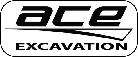ace-excavation-inc - logo