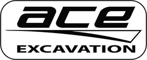 ace-excavation-inc - logo