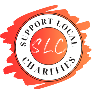 Supporter of Local Charities