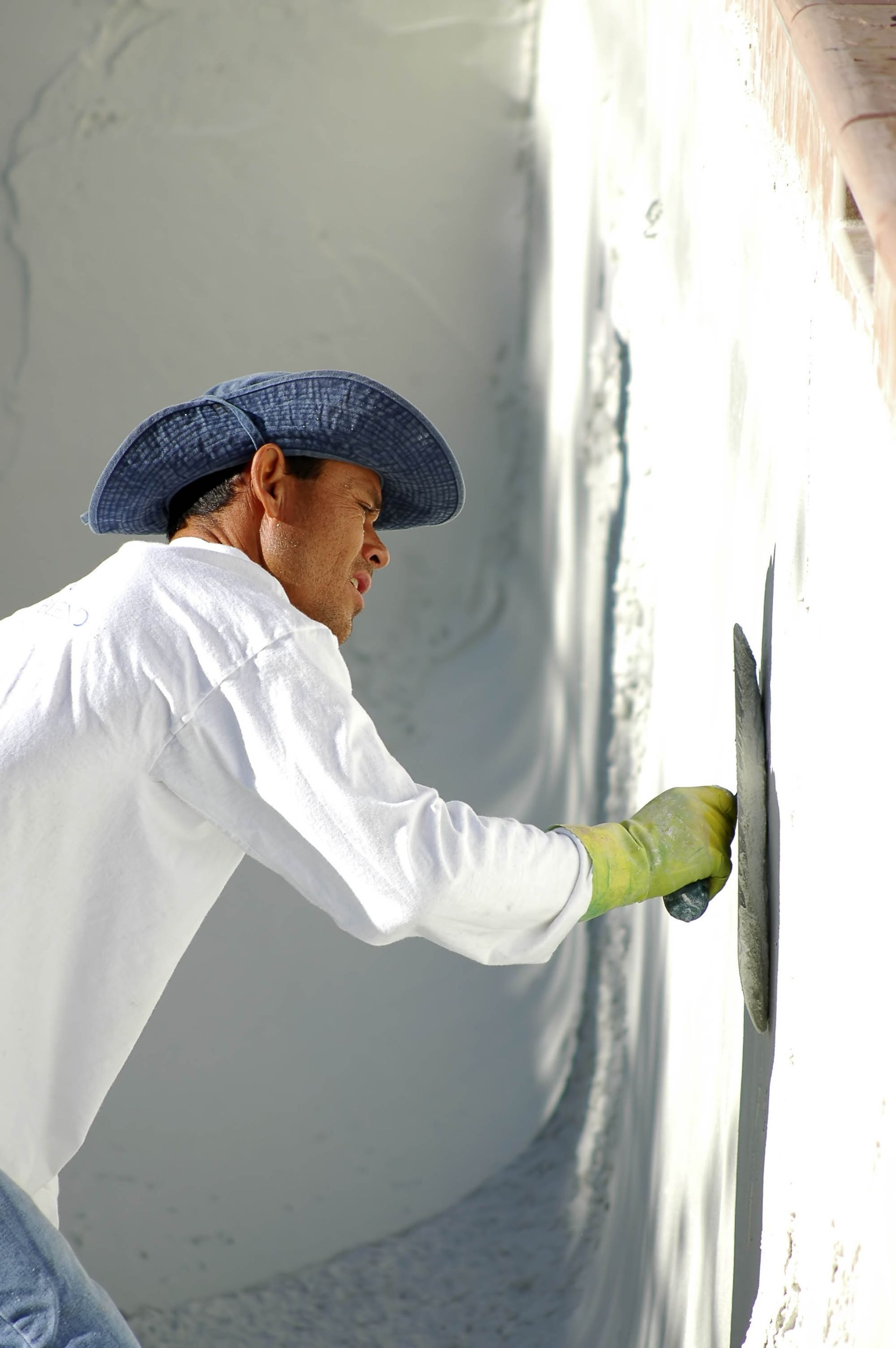 pool deck resurfacing services