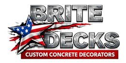 Brite Decks