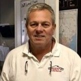 Photo of {{Team Member Name}}