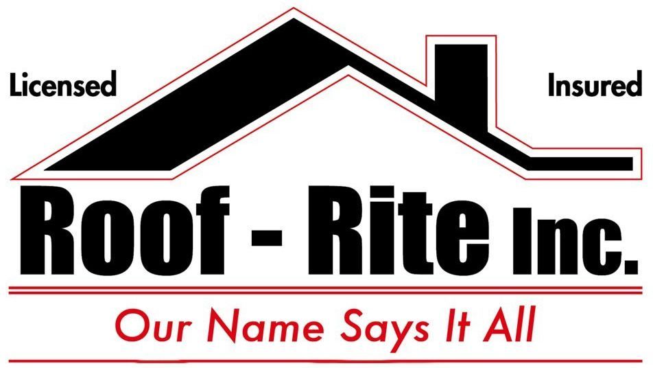 Roof-Rite, Inc