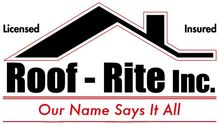 Roof-Rite, Inc