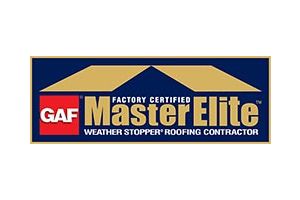 CertainTeed - Select Shingle Master