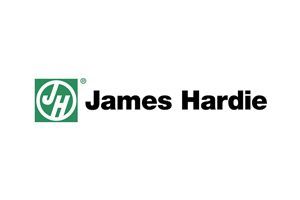 James Hardie