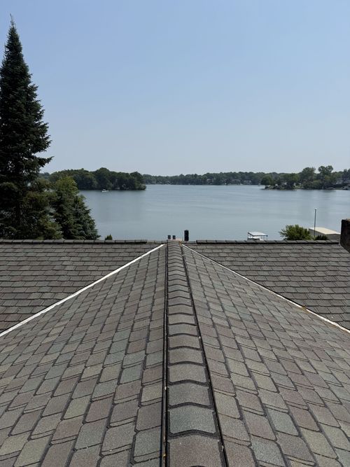 Roof-Rite, Inc