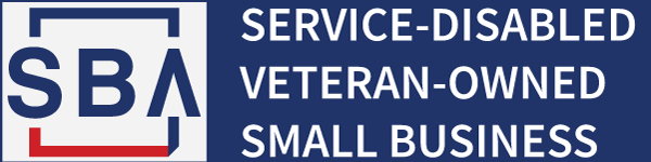 SBA logo with the text 