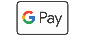 Google Pay logo