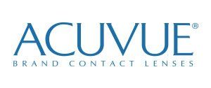 Acuvue