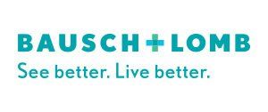 Bausch and Lomb