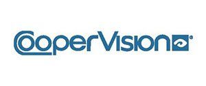 Cooper Vision